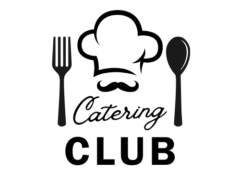 The Catering Club